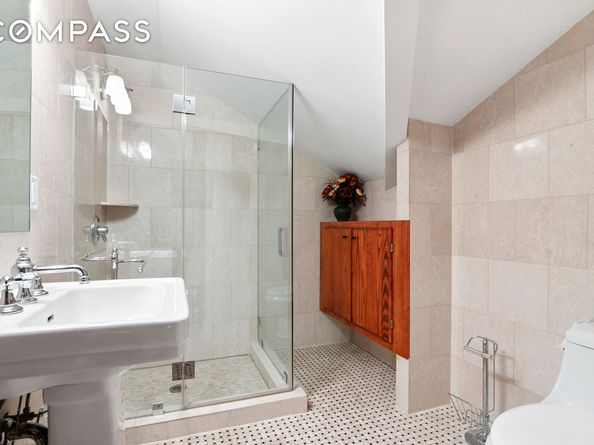 240 Battery Avenue, Brooklyn NY 11209