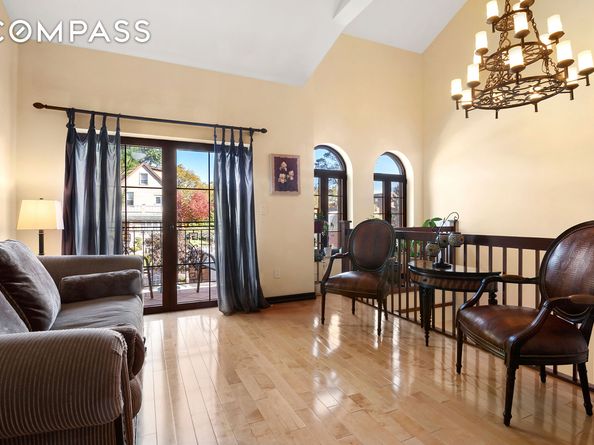 240 Battery Avenue, Brooklyn NY 11209