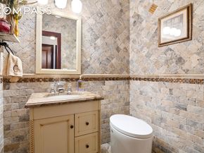 240 Battery Avenue, Brooklyn NY 11209