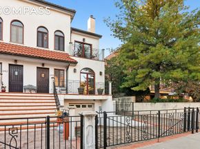 240 Battery Avenue, Brooklyn NY 11209