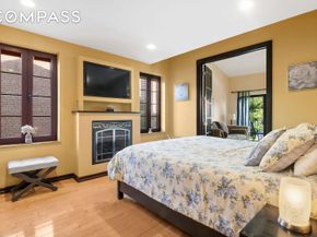 240 Battery Avenue, Brooklyn NY 11209