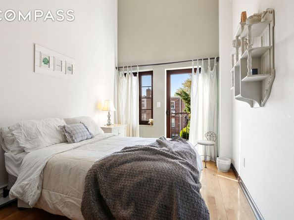 240 Battery Avenue, Brooklyn NY 11209