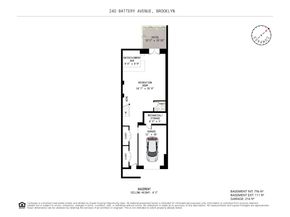 240 Battery Avenue, Brooklyn NY 11209