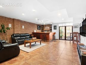 240 Battery Avenue, Brooklyn NY 11209