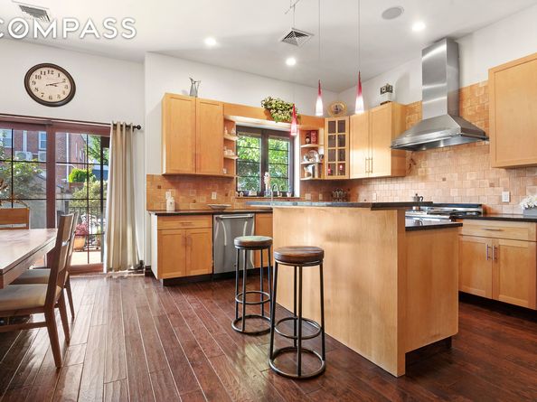 240 Battery Avenue, Brooklyn NY 11209