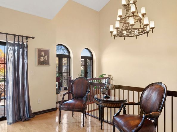 240 Battery Avenue, Brooklyn NY 11209