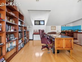 240 Battery Avenue, Brooklyn NY 11209