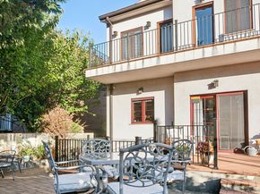 240 Battery Avenue, Brooklyn NY 11209