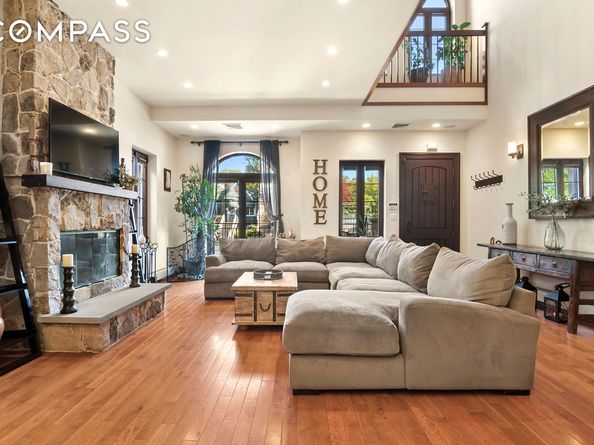 240 Battery Avenue, Brooklyn NY 11209