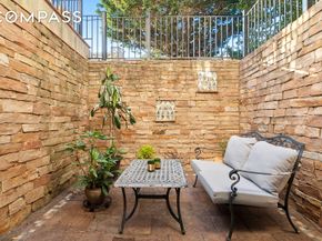 240 Battery Avenue, Brooklyn NY 11209