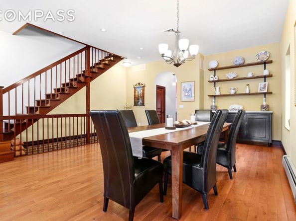 240 Battery Avenue, Brooklyn NY 11209