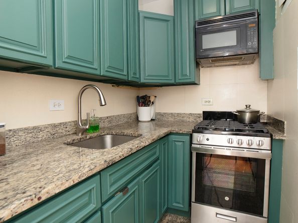 69 5th Avenue 5A, New York NY 10003