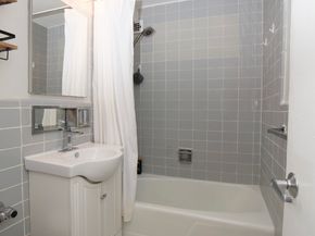 69 5th Avenue 5A, New York NY 10003