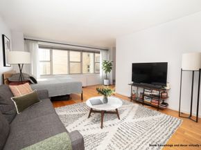 69 5th Avenue 5A, New York NY 10003