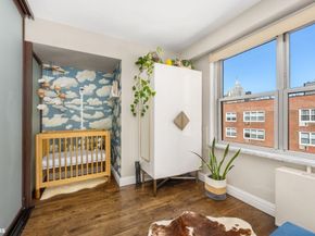 205 3rd Avenue 17L, New York NY 10003