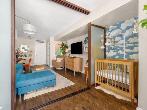 205 3rd Avenue 17L, New York NY 10003