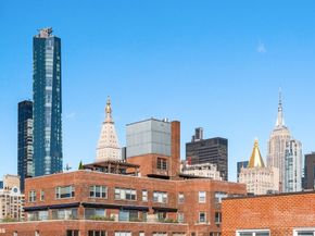 205 3rd Avenue 17L, New York NY 10003