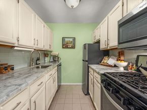 205 3rd Avenue 17L, New York NY 10003