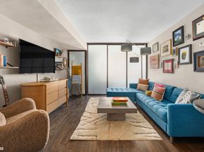 205 3rd Avenue 17L, New York NY 10003