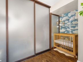 205 3rd Avenue 17L, New York NY 10003