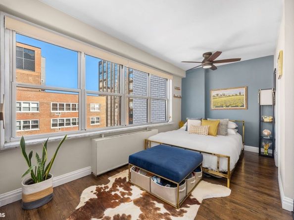 205 3rd Avenue 17L, New York NY 10003