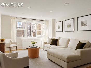 101 West 12th Street