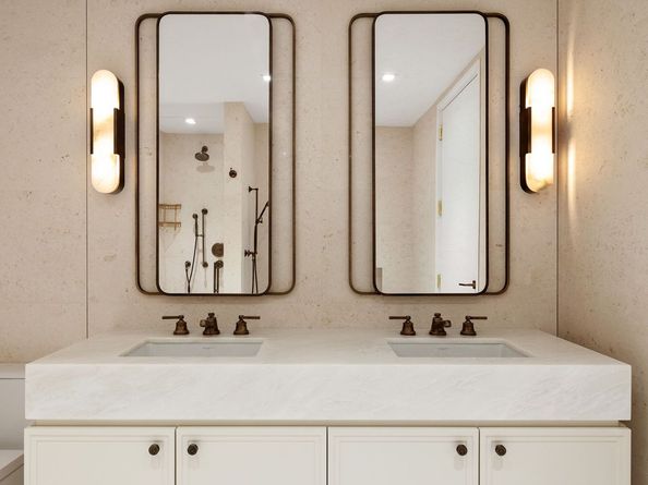 310 East 86th Street 4B, New York NY 10028