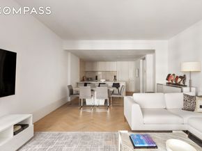 310 East 86th Street 4B, New York NY 10028