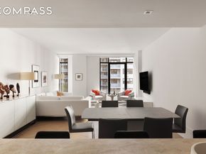 310 East 86th Street 4B, New York NY 10028