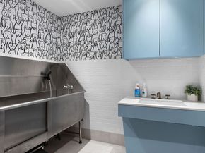 310 East 86th Street 4B, New York NY 10028