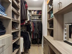 310 East 86th Street 4B, New York NY 10028