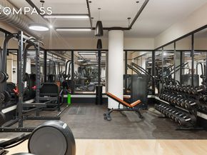 310 East 86th Street 4B, New York NY 10028