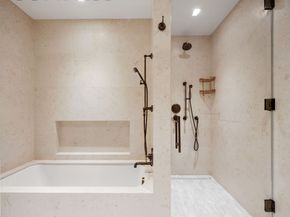 310 East 86th Street 4B, New York NY 10028