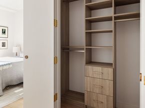 310 East 86th Street 4B, New York NY 10028