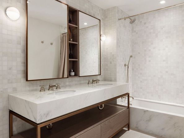 310 East 86th Street 4B, New York NY 10028