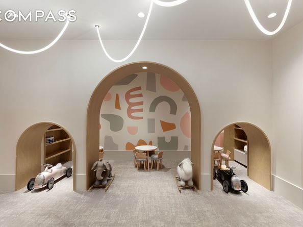 310 East 86th Street 4B, New York NY 10028