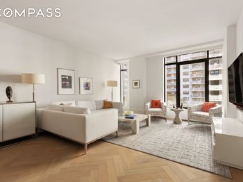 310 East 86th Street