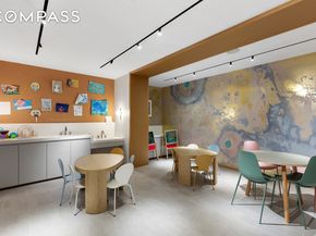 310 East 86th Street 4B, New York NY 10028