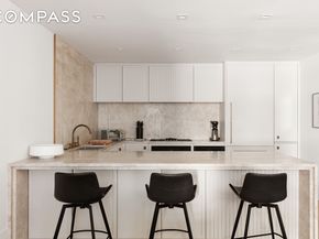 310 East 86th Street 4B, New York NY 10028