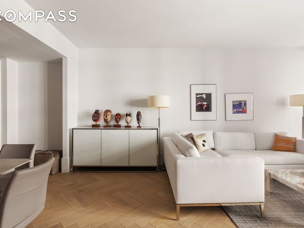 310 East 86th Street 4B, New York NY 10028