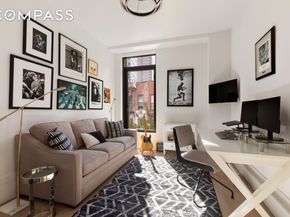 310 East 86th Street 4B, New York NY 10028