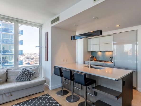 22 North 6th Street 25D, Brooklyn NY 11249