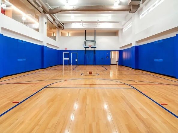 22 North 6th Street 25D, Brooklyn NY 11249