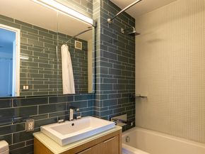 22 North 6th Street 25D, Brooklyn NY 11249