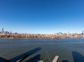 22 North 6th Street 25D, Brooklyn NY 11249