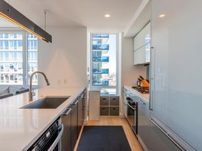 22 North 6th Street 25D, Brooklyn NY 11249