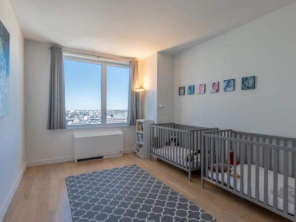 22 North 6th Street 25D, Brooklyn NY 11249