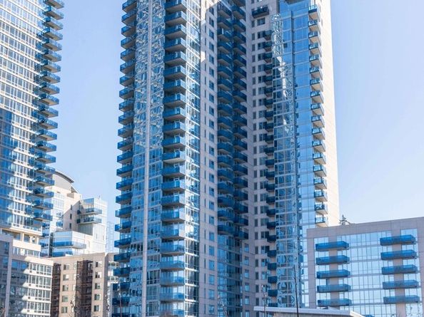 22 North 6th Street 25D, Brooklyn NY 11249