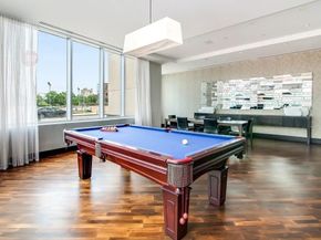 22 North 6th Street 25D, Brooklyn NY 11249