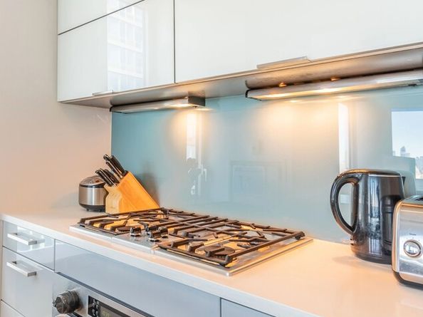 22 North 6th Street 25D, Brooklyn NY 11249